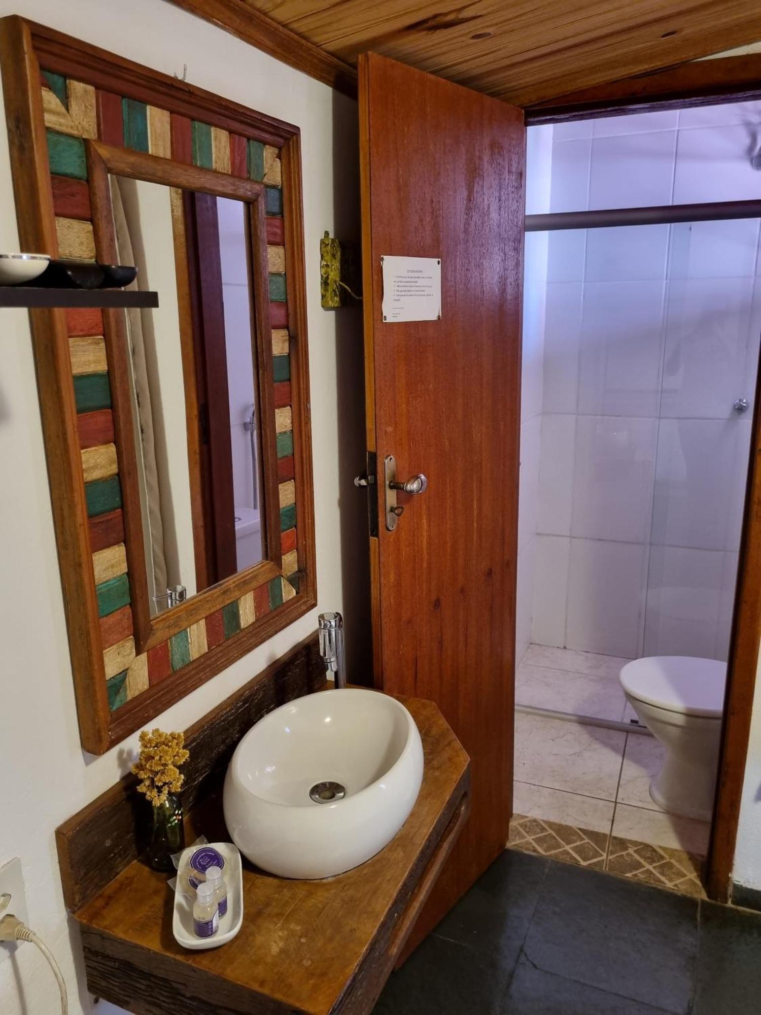 Pousada Recanto De Minas - No Centro Tiradentes Εξωτερικό φωτογραφία