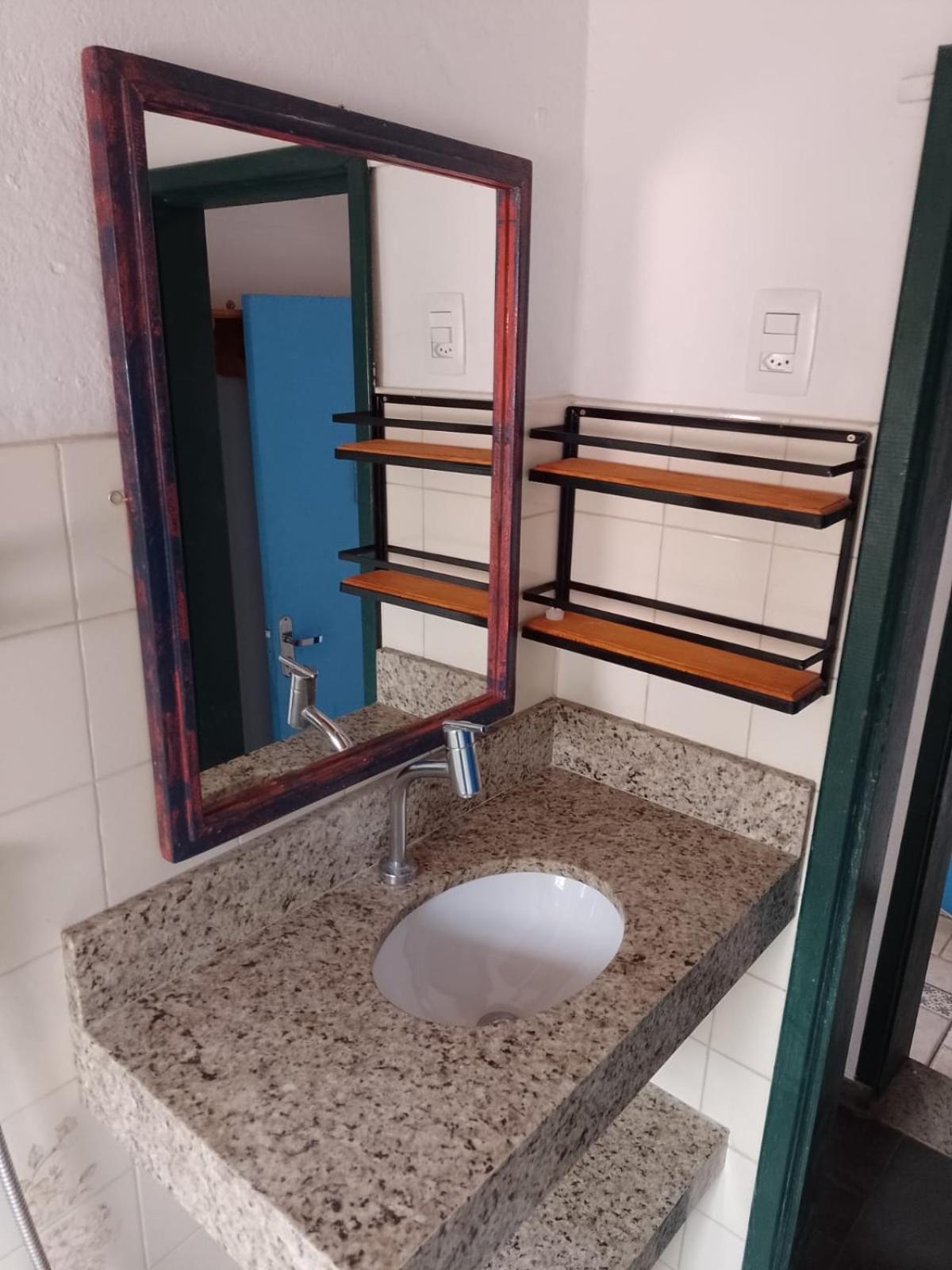Pousada Recanto De Minas - No Centro Tiradentes Εξωτερικό φωτογραφία